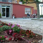 La Isla 2* Colunga
