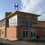 La Isla Hotel 2*