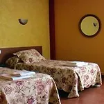 La Isla Hotel Colunga