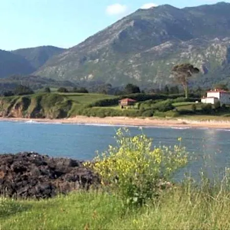 La Isla