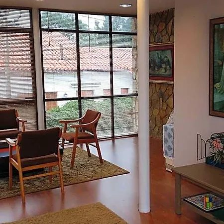 La Isla Hotel Colunga