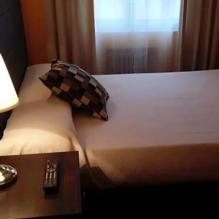 Hotel La Isla Colunga