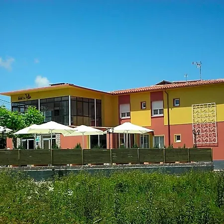 La Isla 2*