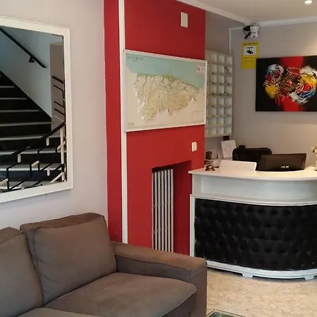La Isla
