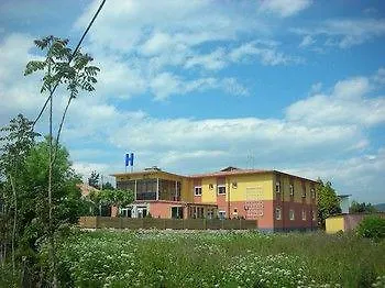 La Isla