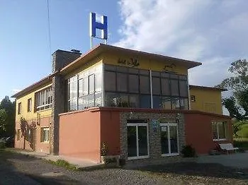 La Isla 호텔 2*