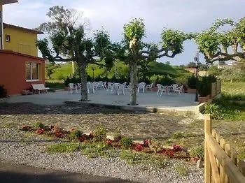 La Isla 2* Colunga