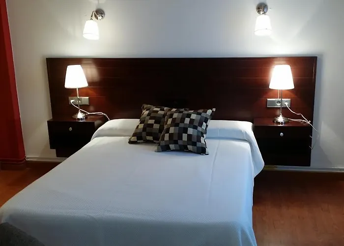 La Isla 2* קולונגה