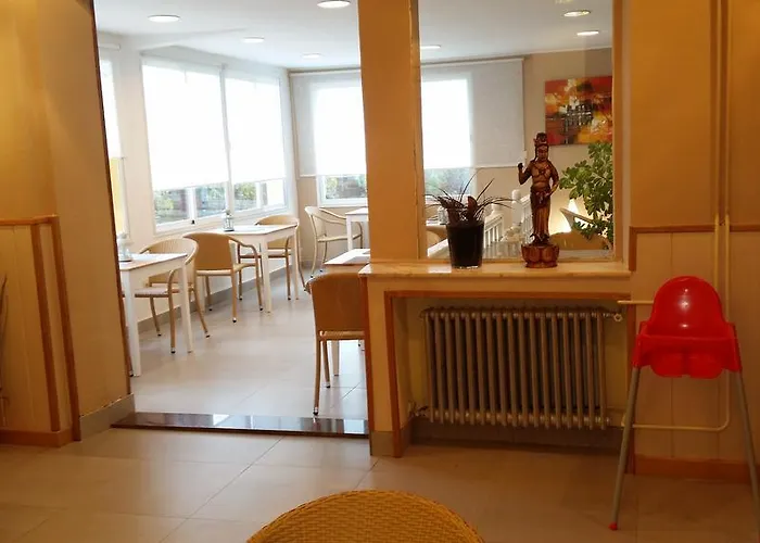 La Isla 2* קולונגה