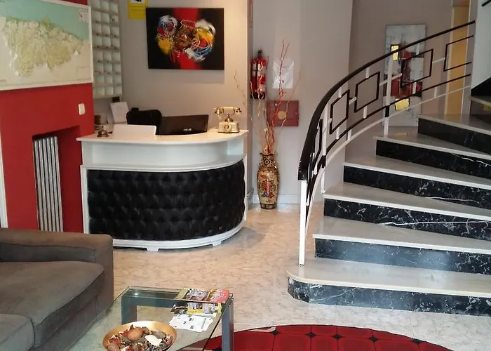 La Isla קולונגה