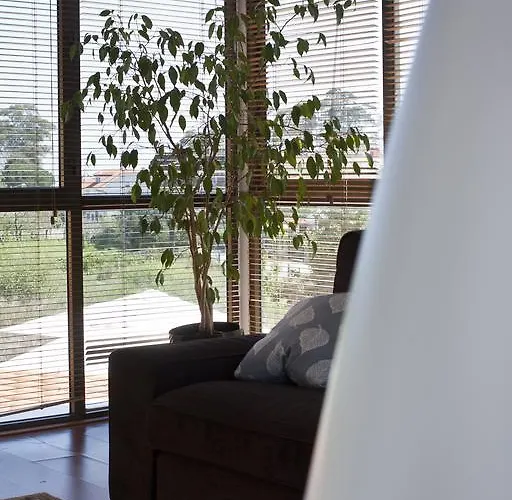 La Isla 2* קולונגה