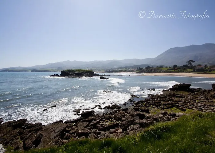 La Isla קולונגה