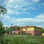 La Isla