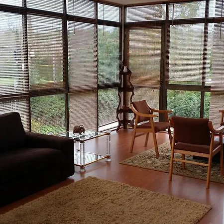 La Isla Hotel Colunga